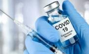 واکسن کووید 19