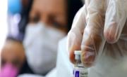 واکسن ایران برکت