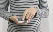 بارداری و مواجهه با امواج – آیا استفاده از لوازمی مانند موبایل در دوران بارداری خطرناک است؟