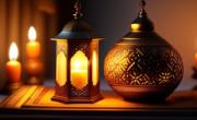 برنامه های سحر ماه رمضان