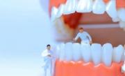 داروهای دندان درد