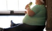 بارداری زنان چاق