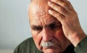 رفتار با سالمند آلزایمری