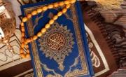 عربی بودن قرآن