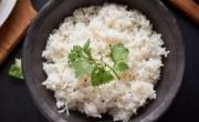 برنج ایرانی و شبه برنج