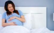 سوزش معده در بارداری