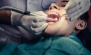 مراقبت از دندان