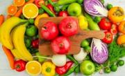 عوارض نخوردن سبزیجات