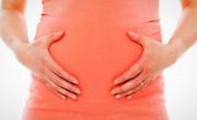 وضعیت جنین در هفته ی 32 بارداری
