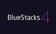 آموزش نصب برنامه bluestacks