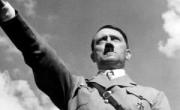 دلیل اصلی مرگ هیتلر 