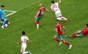 تیم ملی ایران در جام جهانی