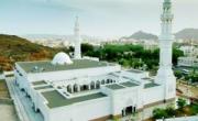 مسجد فتح 