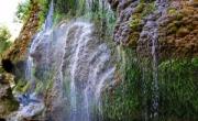 آبشارهای آذربایجان