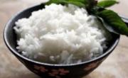 برنج کته