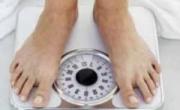 کشیدن وزن قبل و بعد از ورزش