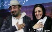 پردرآمدترین بازیگران ایران