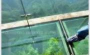 پل شیشه ای چین