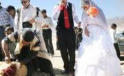آیین-ازدواج-در-ایران