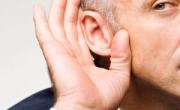 افزایش مهارت شنوایی