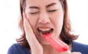 درمان گیاهی حساسیت دندان
