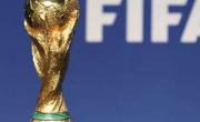کاپ جام جهانی 