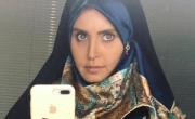 بازیگران باحجاب ایرانی