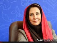 کنسرت مرجانه گلچین
