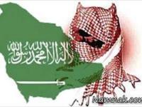 خوانندگی امام جماعت
