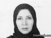 ایران شاقول
