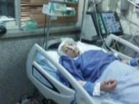 همسر افشین یداللهی