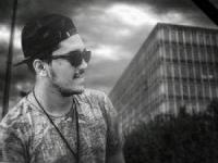 حسین اپیکور