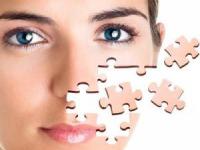 جراحی بینی و سینه محبوبترین عمل های زیبایی