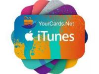 آموزش استفاده و خرید گیفت کارت در سایت یورکاردز