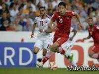 ایران و ازبکستان