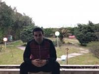 مصاحبه با امیر شریفی کارآفرین اینترنتی جوان