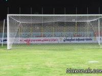 دروازه بان