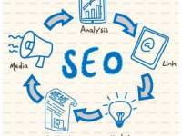 استراتژی های سئو