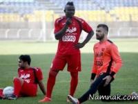 گادوین منشا