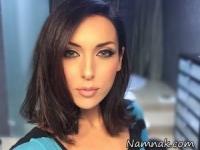 قرعه کشی جام جهانی