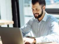 سایت ایده آل خود را با امکانات رایگان در میزبان فا بسازید