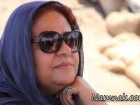 رابعه اسکویی