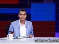 عادل فردوسی پور