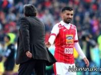 محسن مسلمان