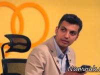 برنامه نود