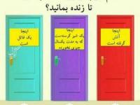 معما