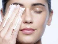 پاک کننده آرایش چشم