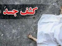 مارگوت کیدر