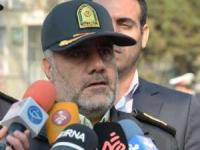 سردار رحیمی