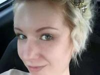 قرص های لاغری